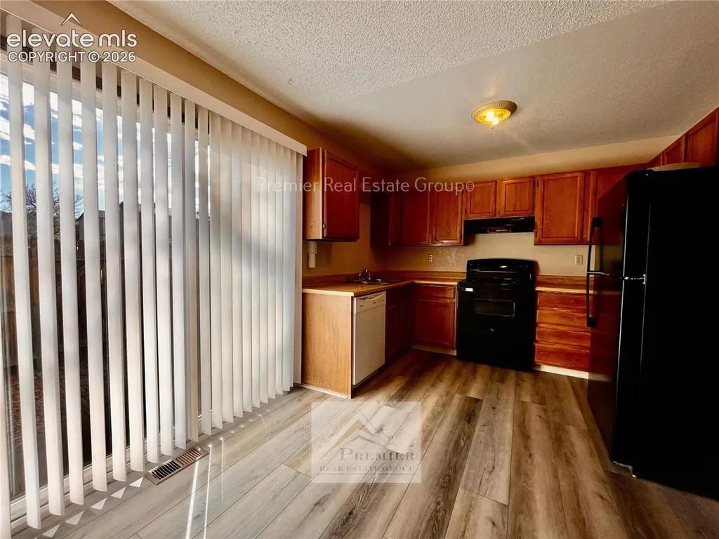 2126 Boston Terrace Colorado Springs CO 80904