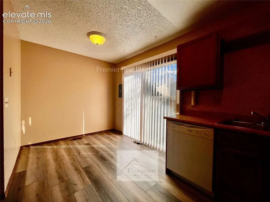 2126 Boston Terrace Colorado Springs CO 80904