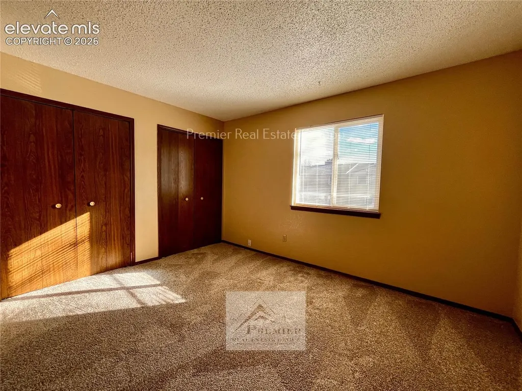 2126 Boston Terrace Colorado Springs CO 80904