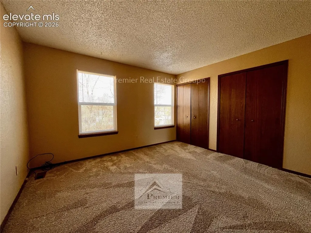 2126 Boston Terrace Colorado Springs CO 80904