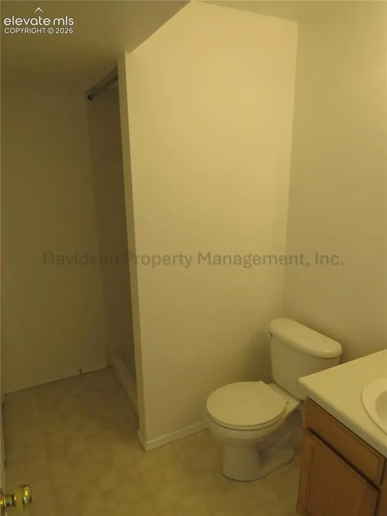 2135 W Platte Avenue Colorado Springs CO 80904