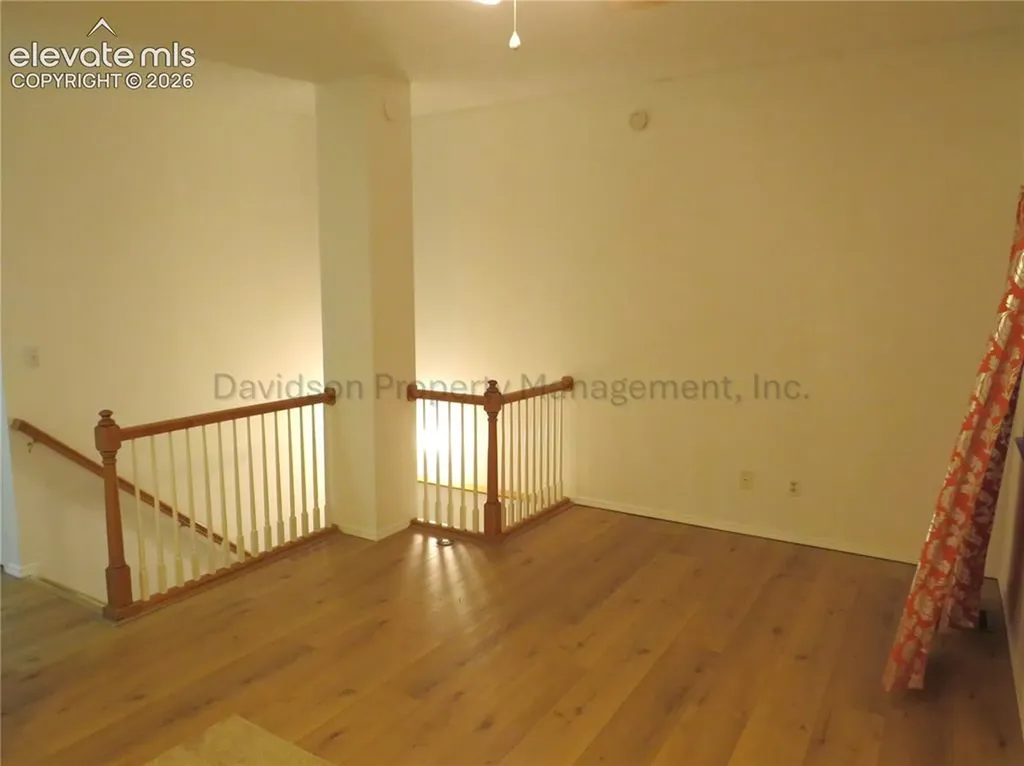 2135 W Platte Avenue Colorado Springs CO 80904