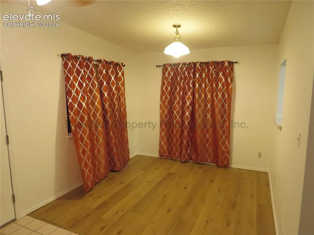 2135 W Platte Avenue Colorado Springs CO 80904