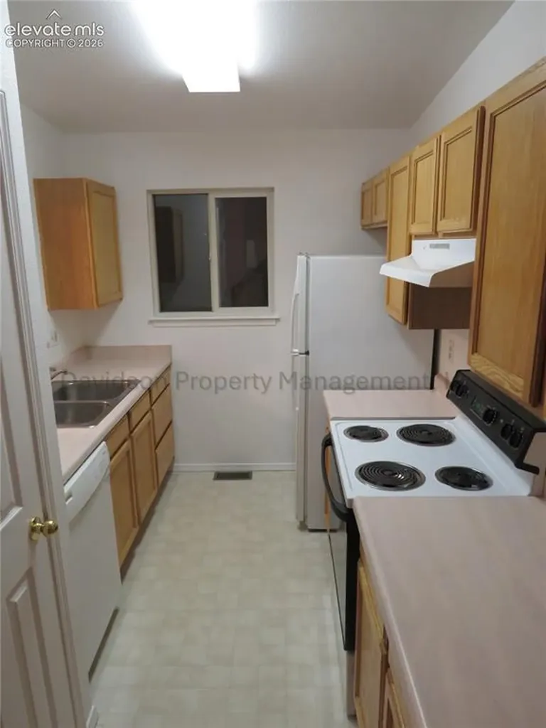 2135 W Platte Avenue Colorado Springs CO 80904