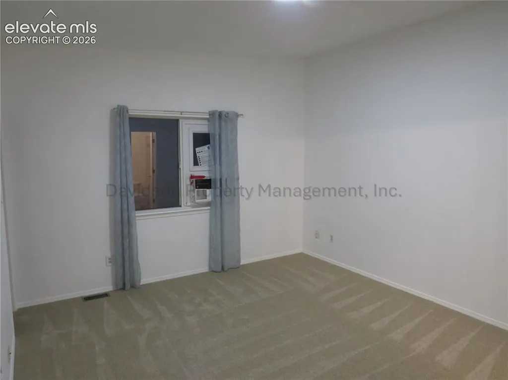 2135 W Platte Avenue Colorado Springs CO 80904