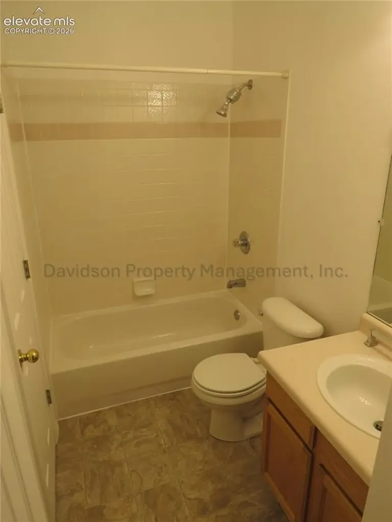 2135 W Platte Avenue Colorado Springs CO 80904