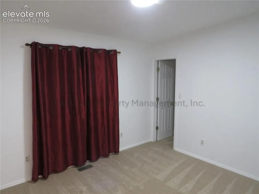 2135 W Platte Avenue Colorado Springs CO 80904