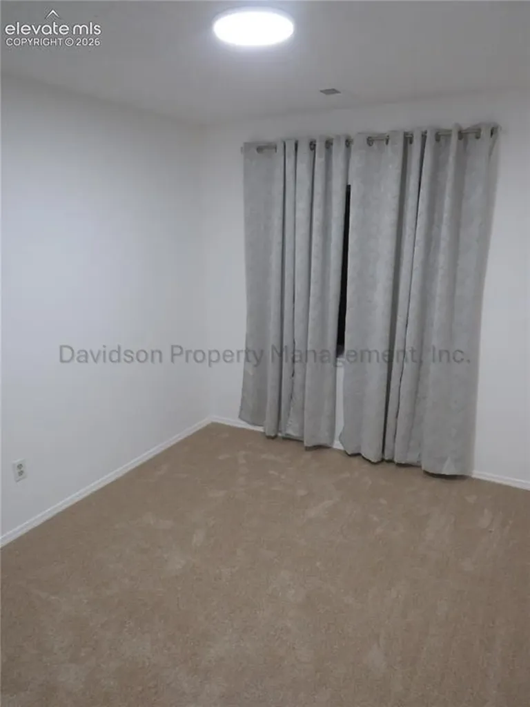 2135 W Platte Avenue Colorado Springs CO 80904