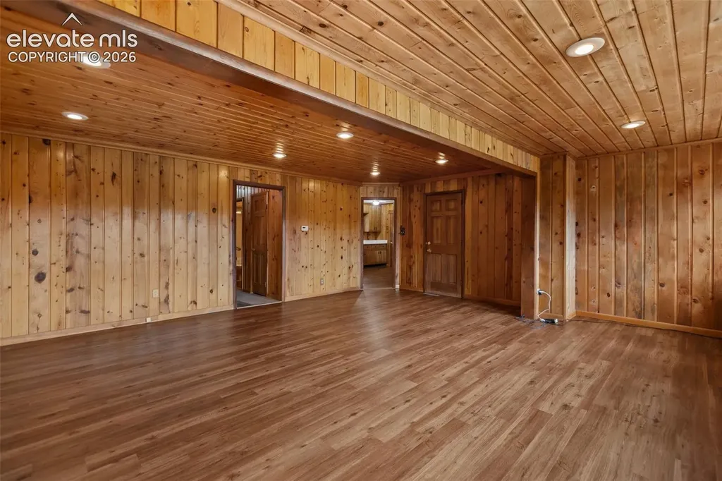 42 Bluebird Hill Na Woodland Park CO 80863