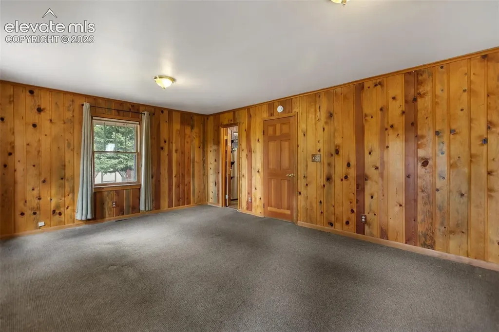 42 Bluebird Hill Na Woodland Park CO 80863