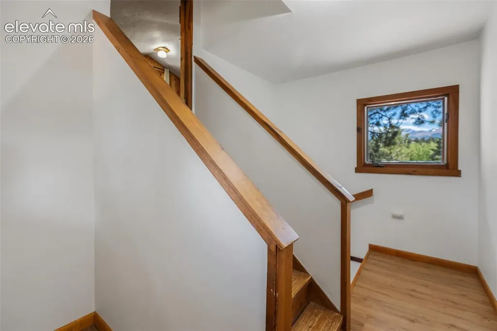 42 Bluebird Hill Na Woodland Park CO 80863