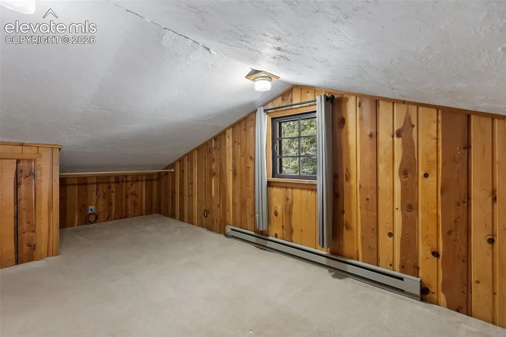 42 Bluebird Hill Na Woodland Park CO 80863