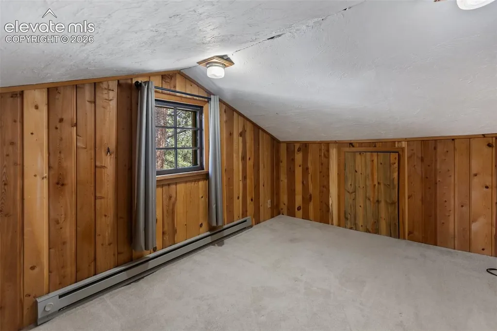 42 Bluebird Hill Na Woodland Park CO 80863