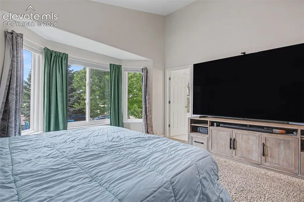 5536 Ansel Drive Colorado Springs CO 80923