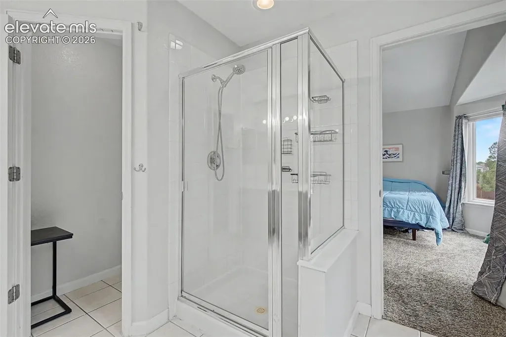 5536 Ansel Drive Colorado Springs CO 80923