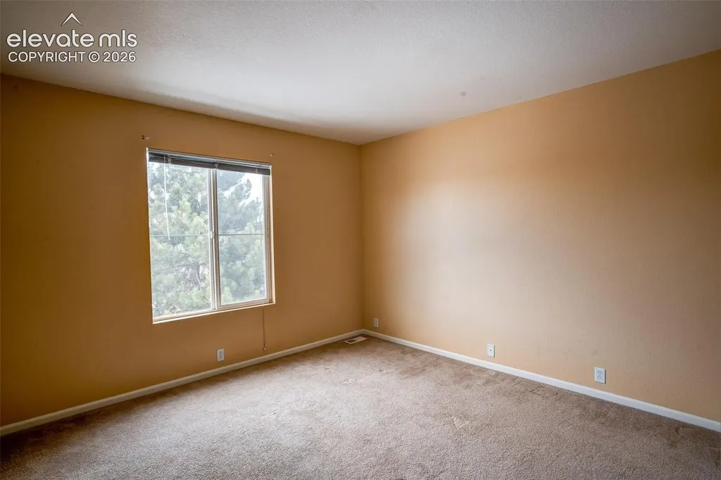 6065 Ensemble Heights Colorado Springs CO 80923