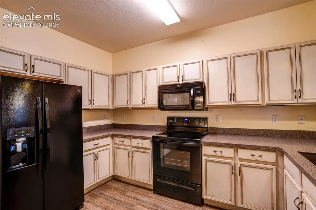 6065 Ensemble Heights Colorado Springs CO 80923