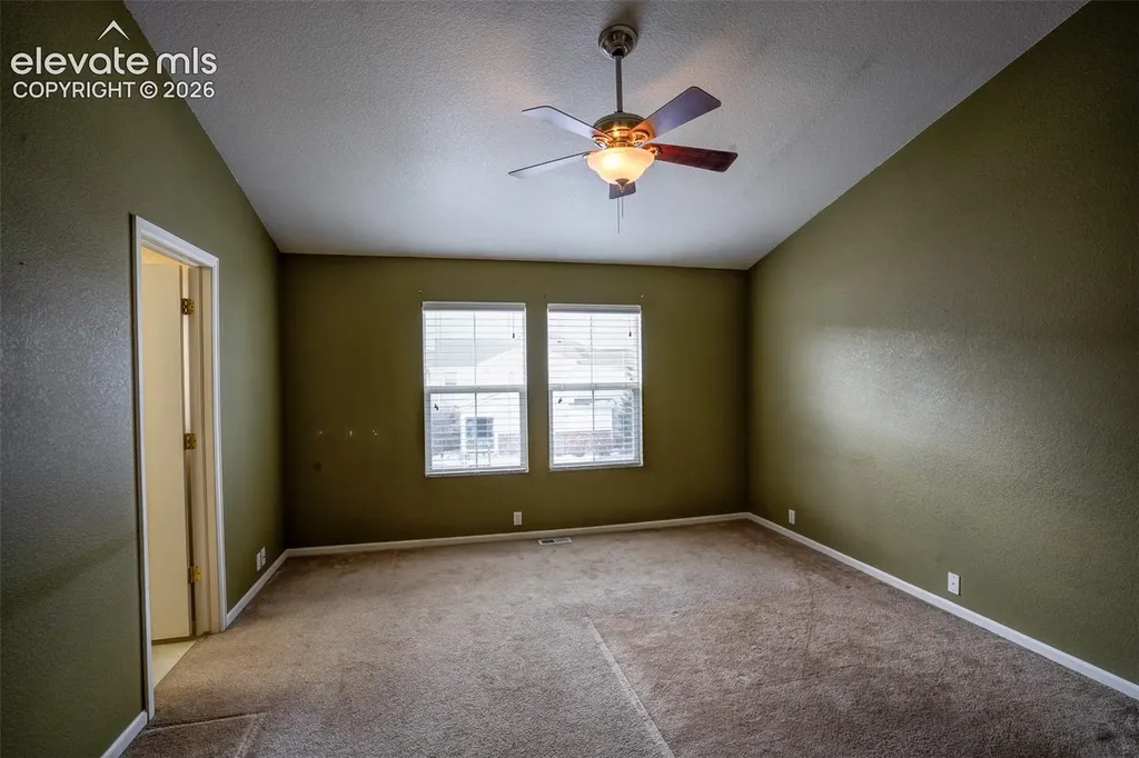 6065 Ensemble Heights Colorado Springs CO 80923