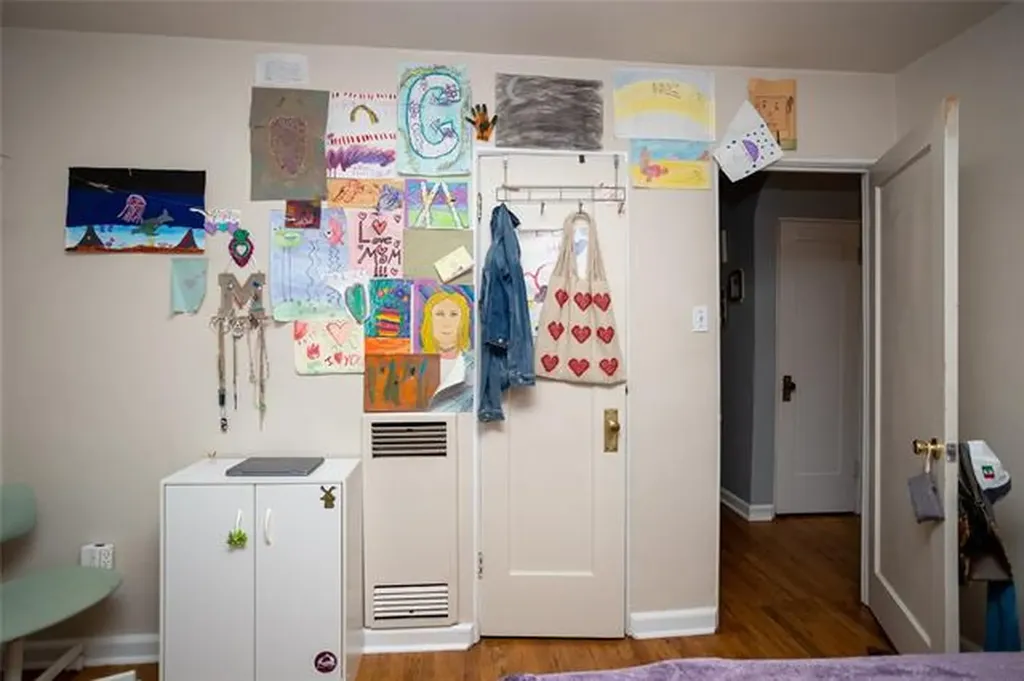 922 E High Street Colorado Springs CO 80903