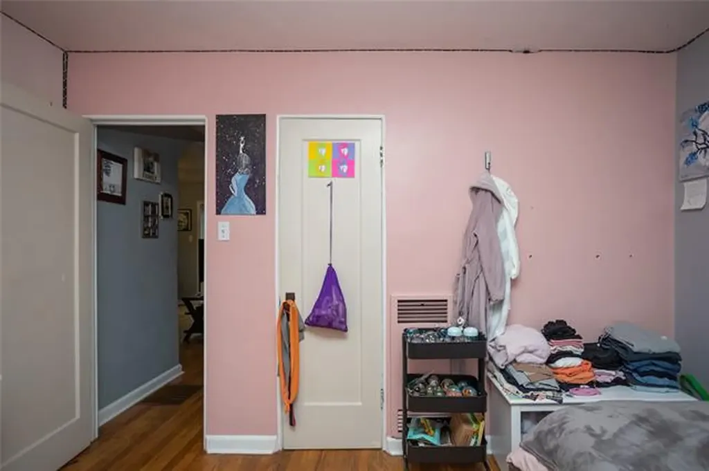 922 E High Street Colorado Springs CO 80903