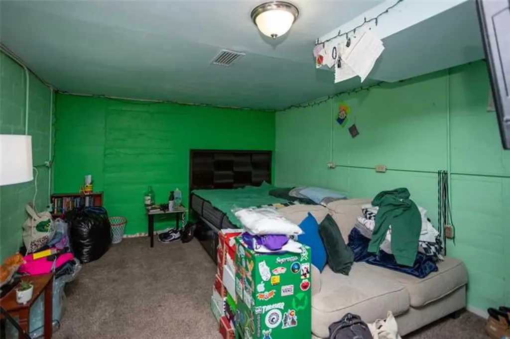 922 E High Street Colorado Springs CO 80903