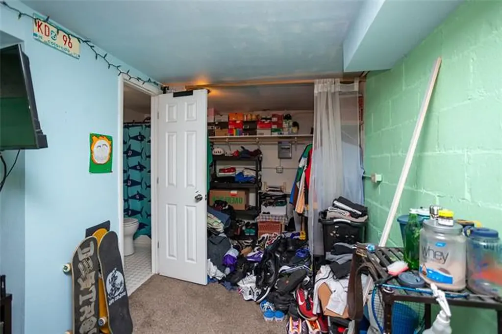922 E High Street Colorado Springs CO 80903