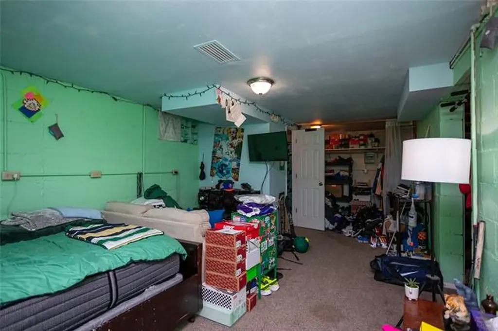 922 E High Street Colorado Springs CO 80903
