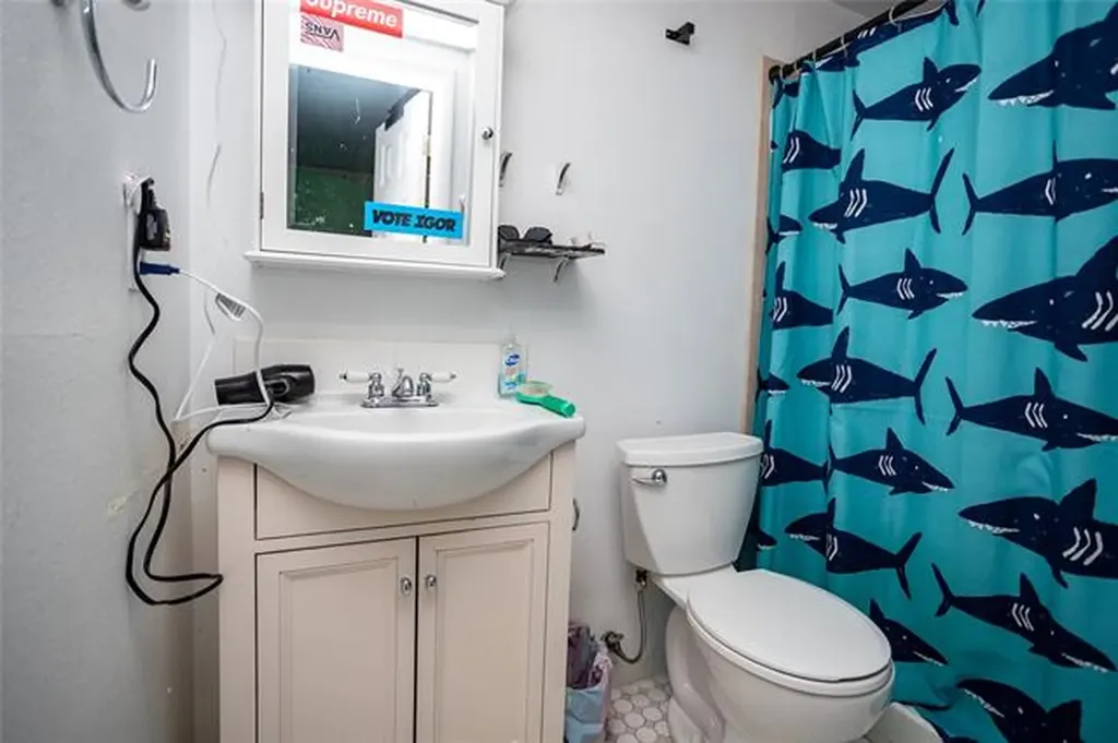 922 E High Street Colorado Springs CO 80903