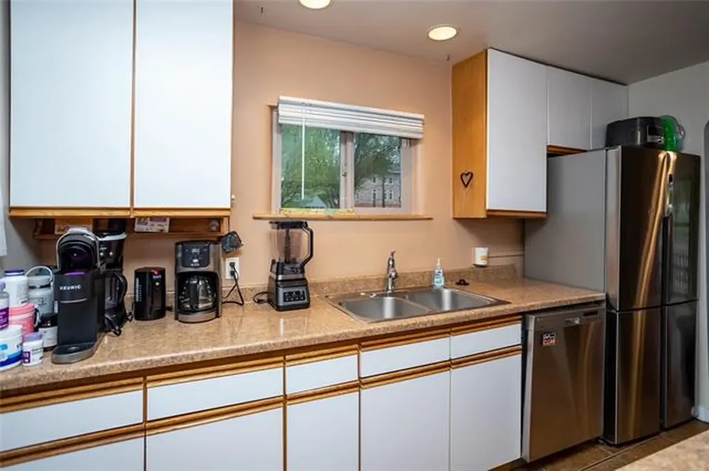 922 E High Street Colorado Springs CO 80903