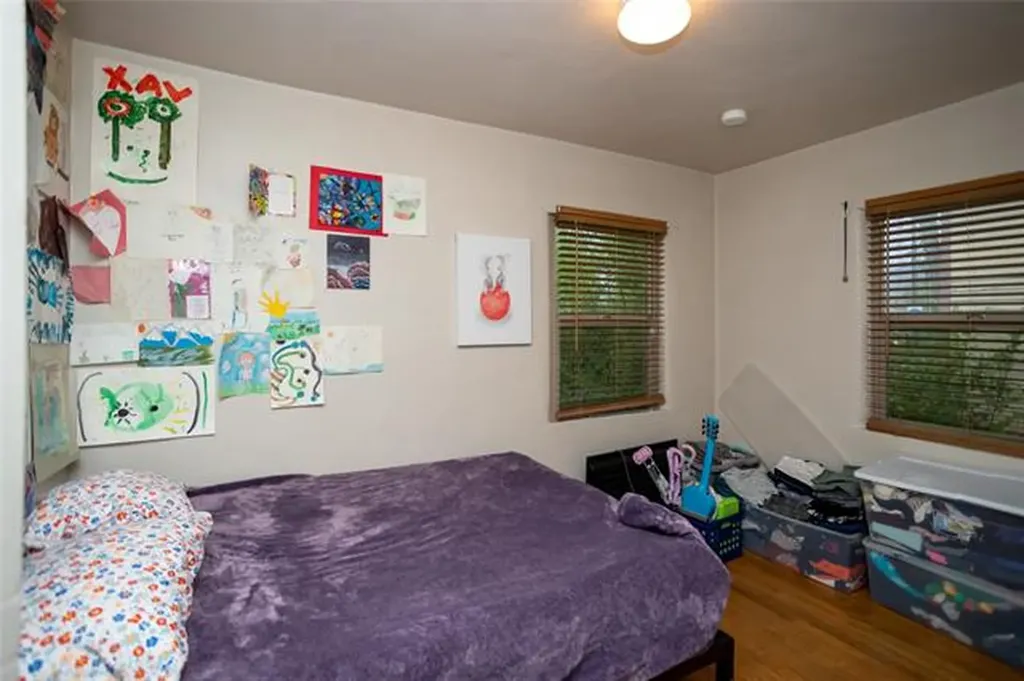 922 E High Street Colorado Springs CO 80903