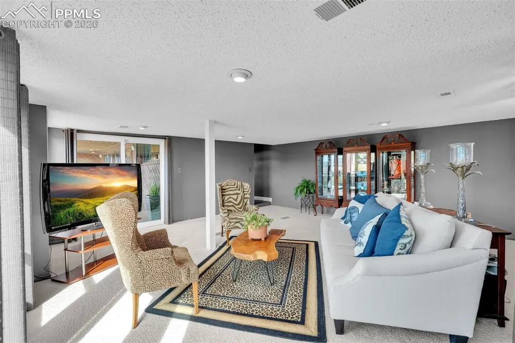 4500 Sentinel Rock Na Larkspur CO 80118