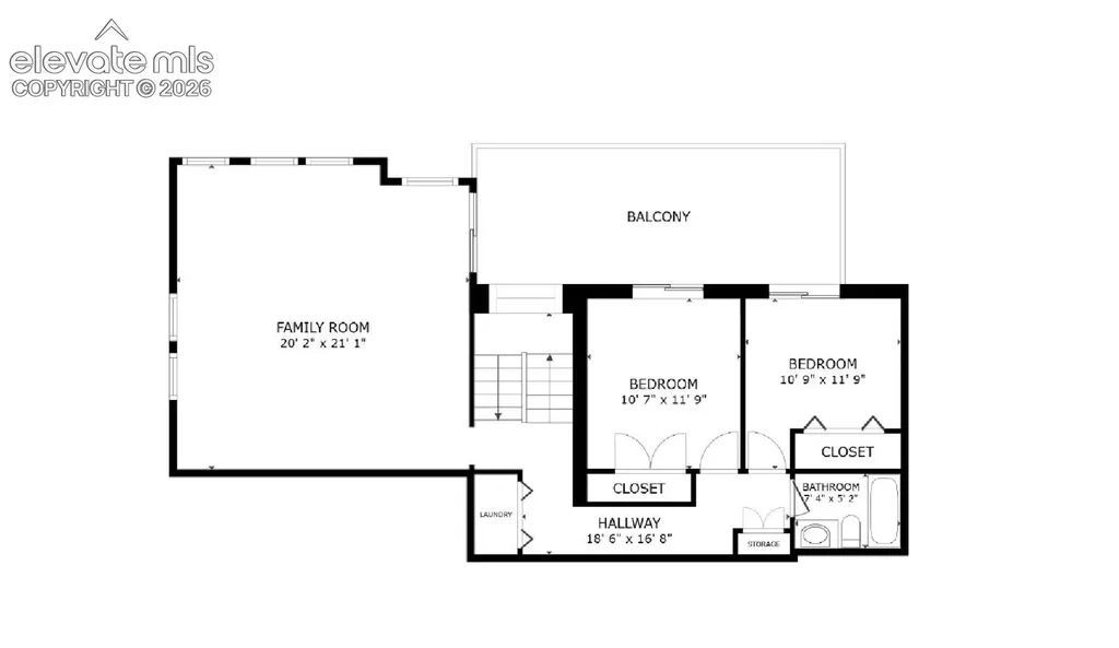 4500 Sentinel Rock Na Larkspur CO 80118