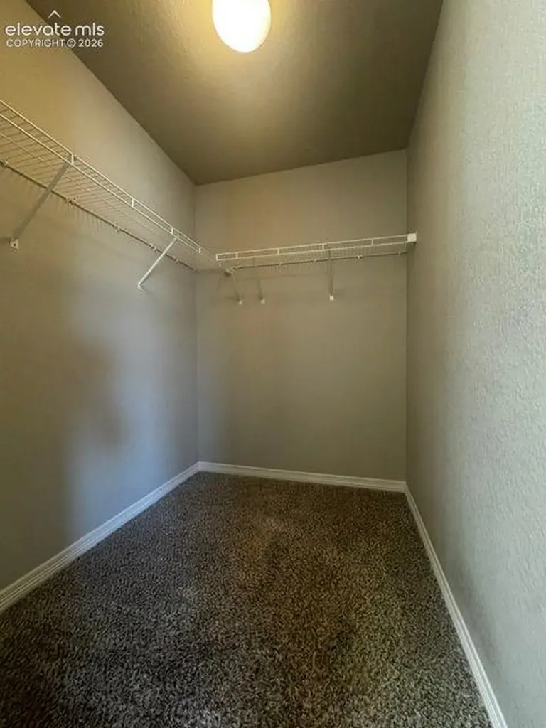 5338 Kingscote Drive Colorado Springs CO 80915
