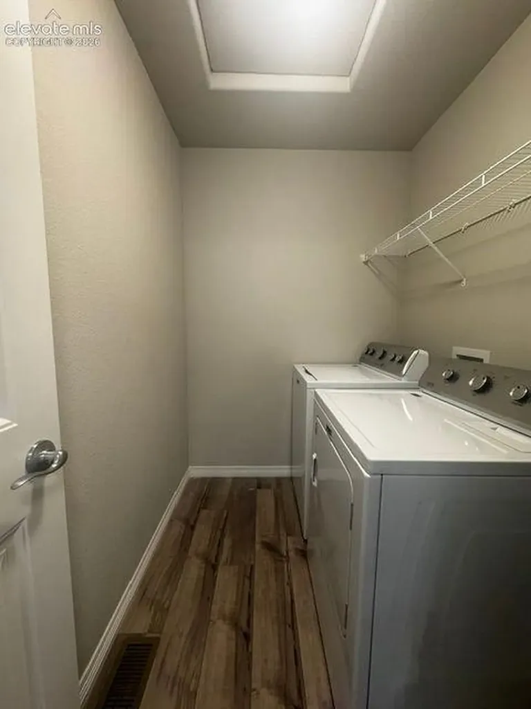 5338 Kingscote Drive Colorado Springs CO 80915