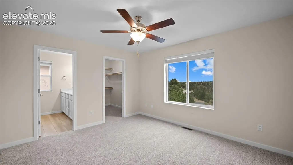 1952 Dawkins View Colorado Springs CO 80910