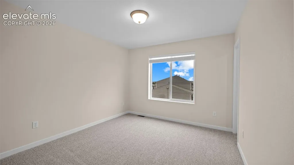1952 Dawkins View Colorado Springs CO 80910