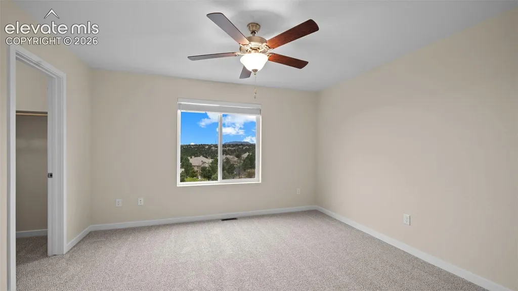 1952 Dawkins View Colorado Springs CO 80910