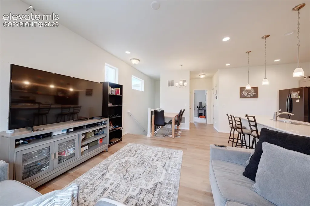 8042 Jayla Trail Colorado Springs CO 80908