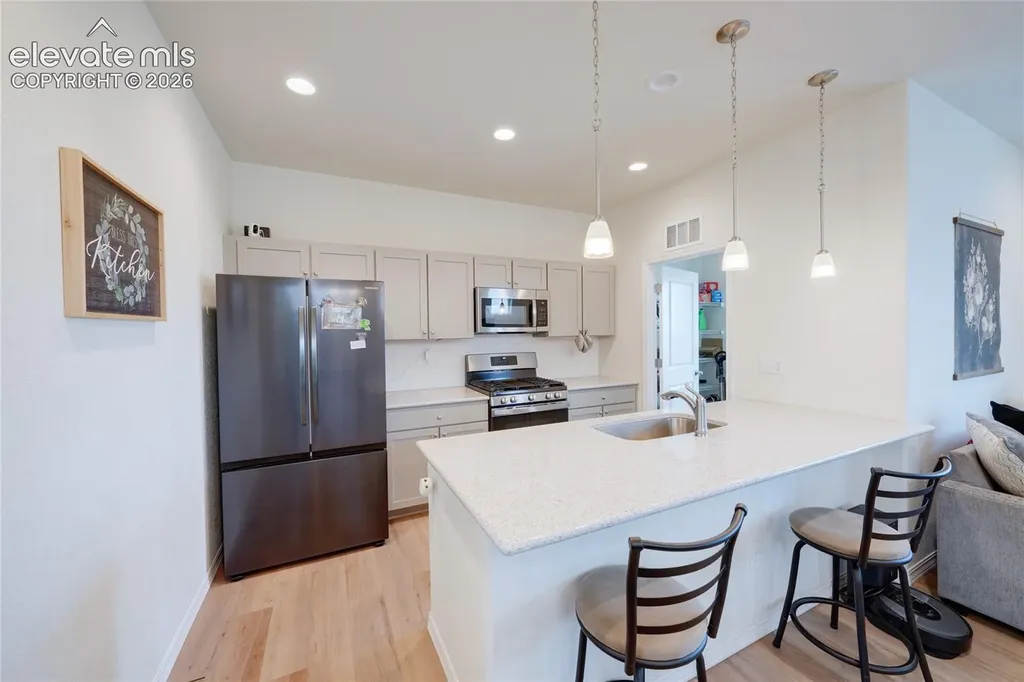 8042 Jayla Trail Colorado Springs CO 80908