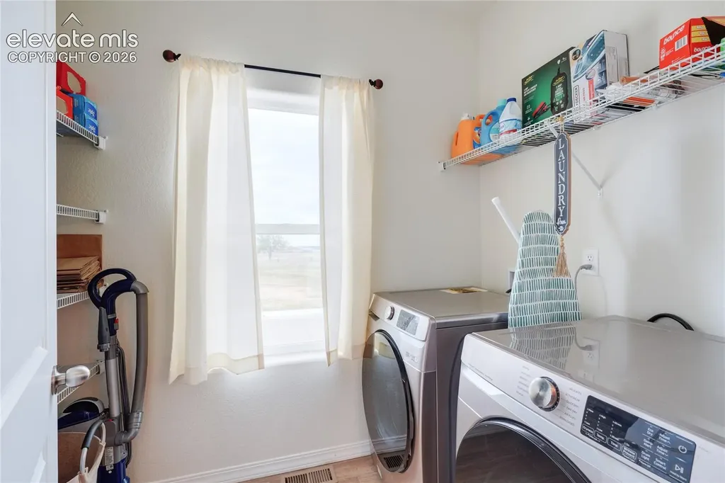 8042 Jayla Trail Colorado Springs CO 80908