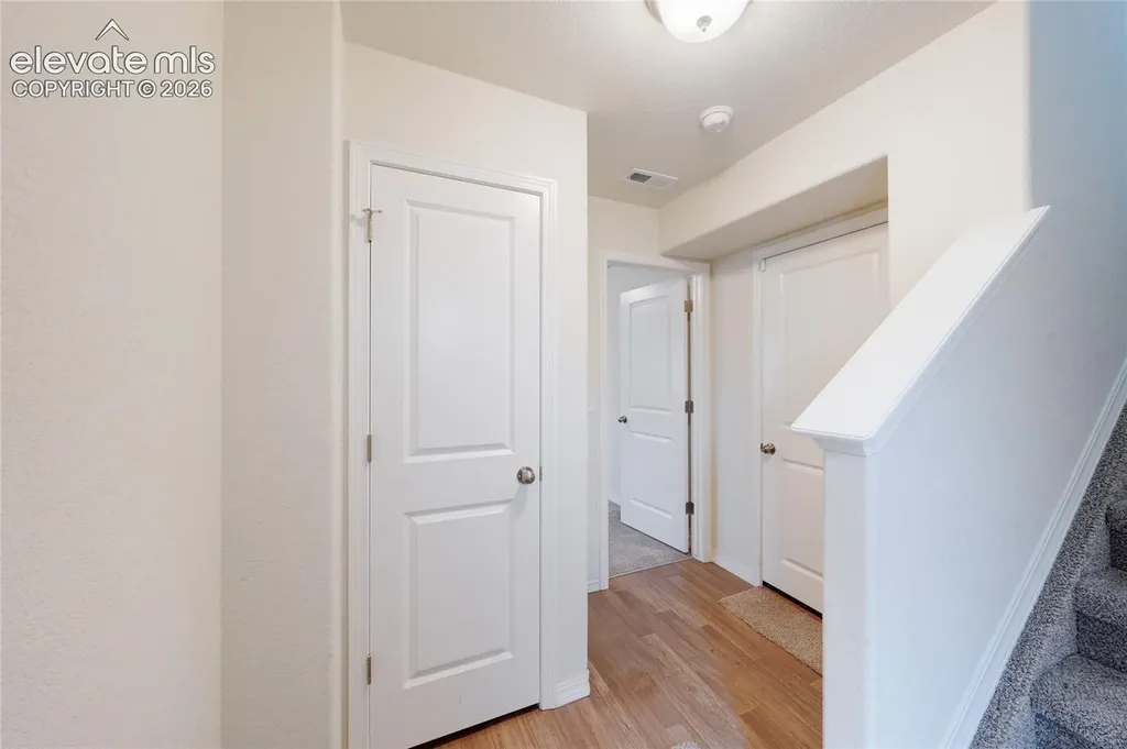 8042 Jayla Trail Colorado Springs CO 80908