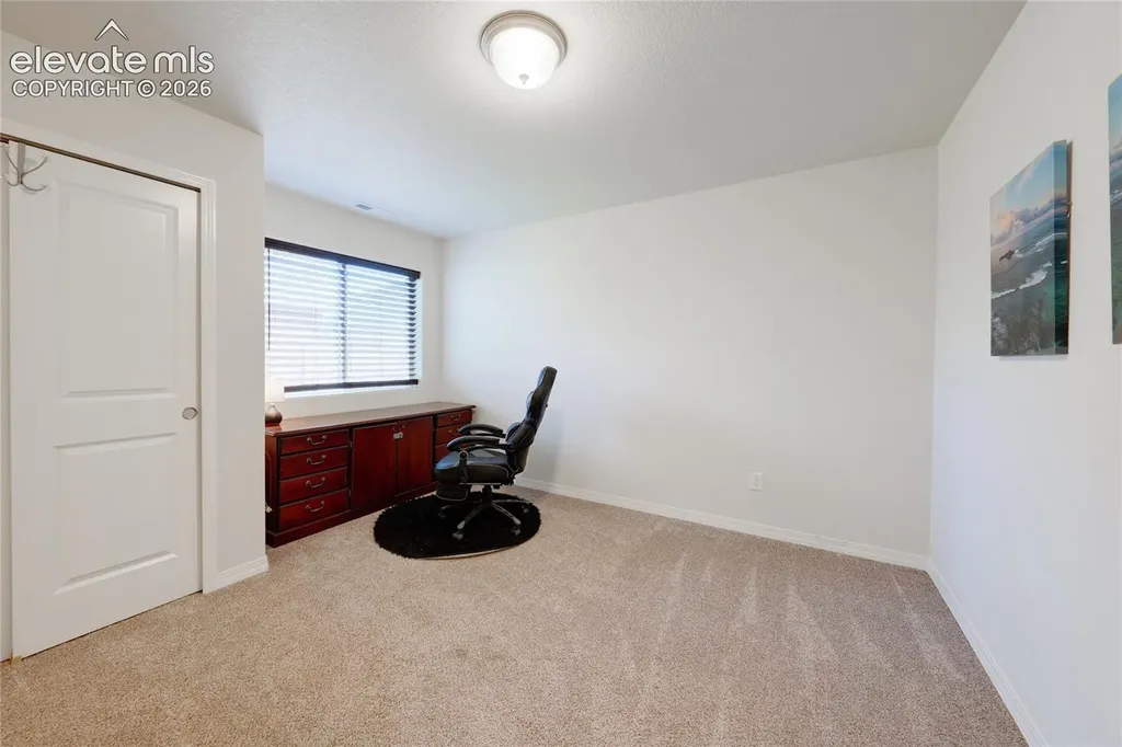 8042 Jayla Trail Colorado Springs CO 80908