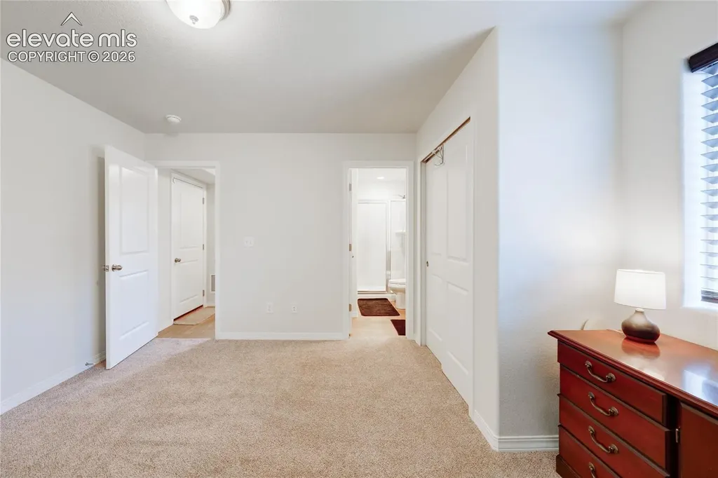 8042 Jayla Trail Colorado Springs CO 80908