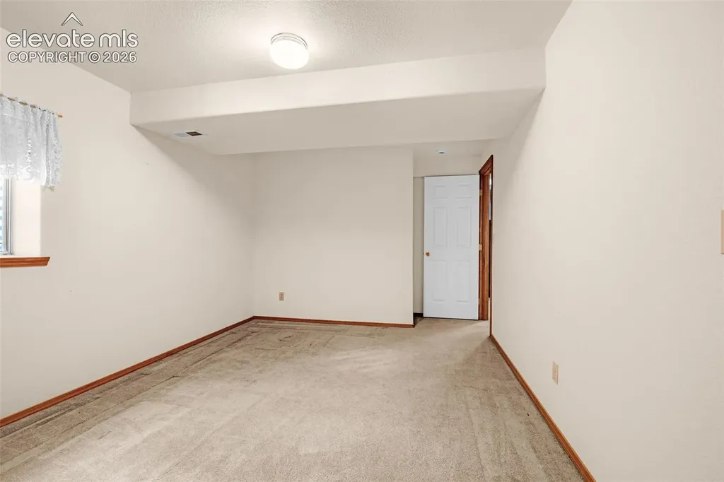 6540 Turkey Track Road Colorado Springs CO 80922