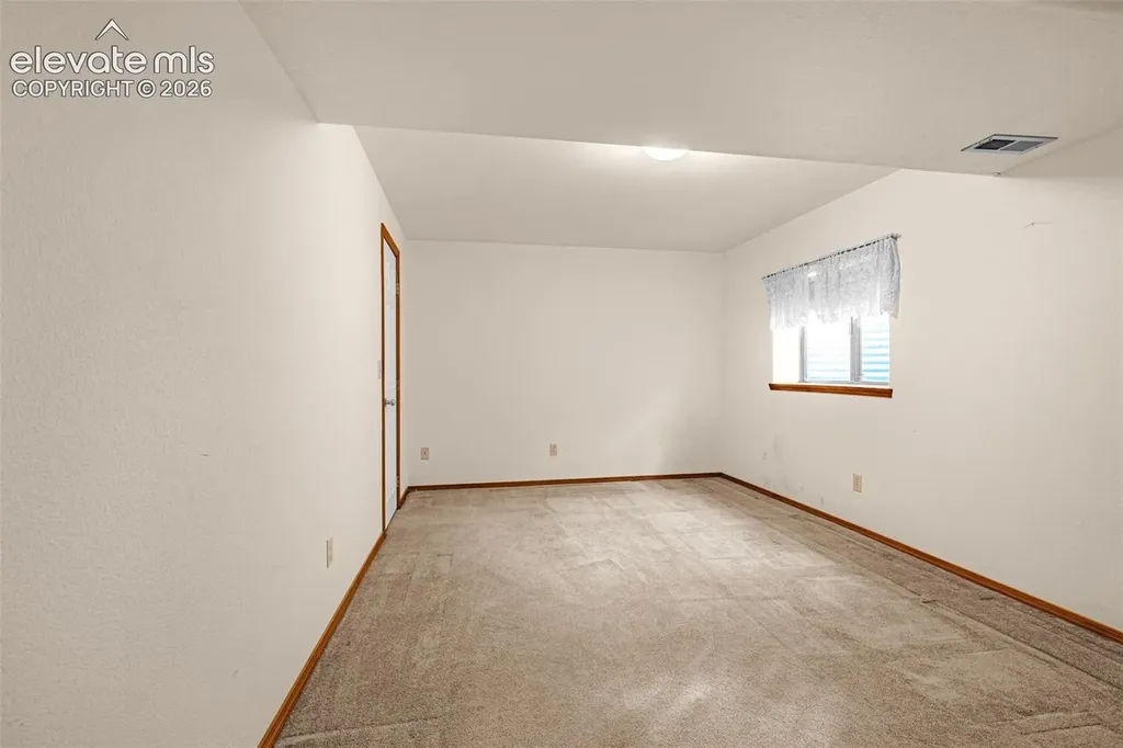 6540 Turkey Track Road Colorado Springs CO 80922