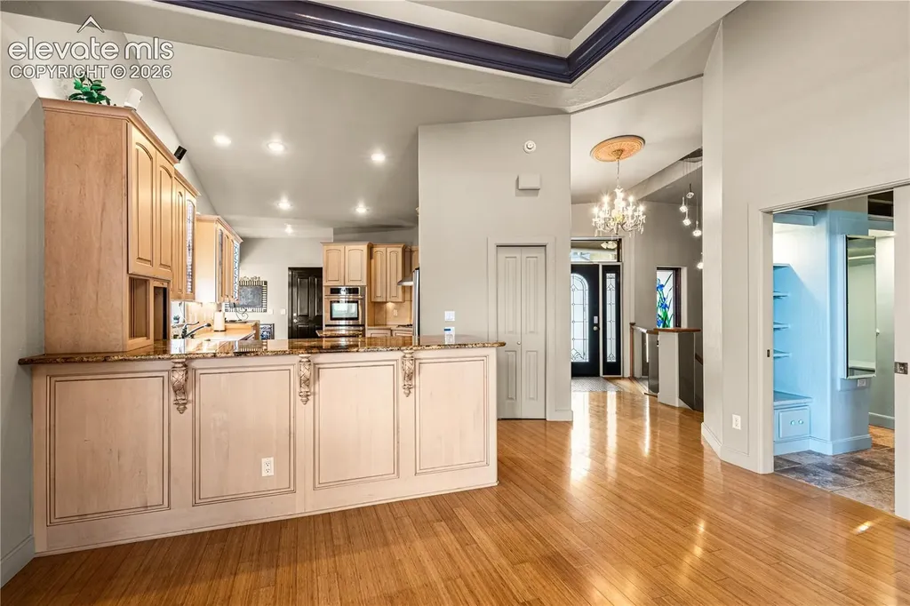 50 Aberdeen Bluff Na Pueblo CO 81004