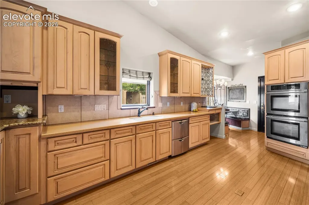 50 Aberdeen Bluff Na Pueblo CO 81004
