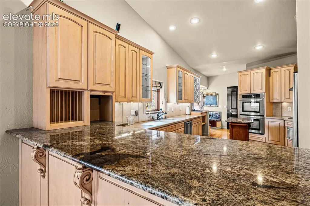50 Aberdeen Bluff Na Pueblo CO 81004