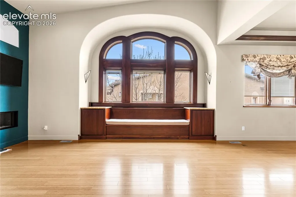 50 Aberdeen Bluff Na Pueblo CO 81004