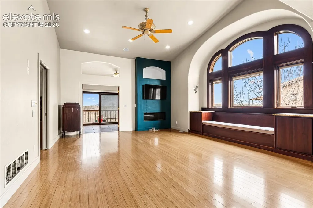 50 Aberdeen Bluff Na Pueblo CO 81004